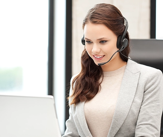 MDM Software Solutions in UAE