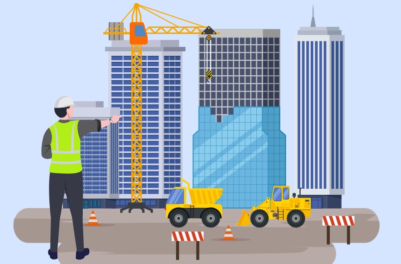 Mobile Device Management Companies in Abu Dhabi Mobile Device Management Companies in Abu Dhabi