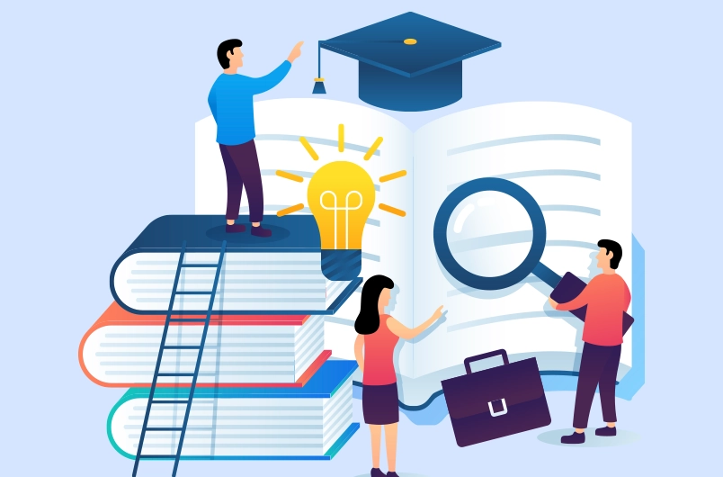 Top MDM Providers in Abu Dhabi Top MDM Providers in Abu Dhabi