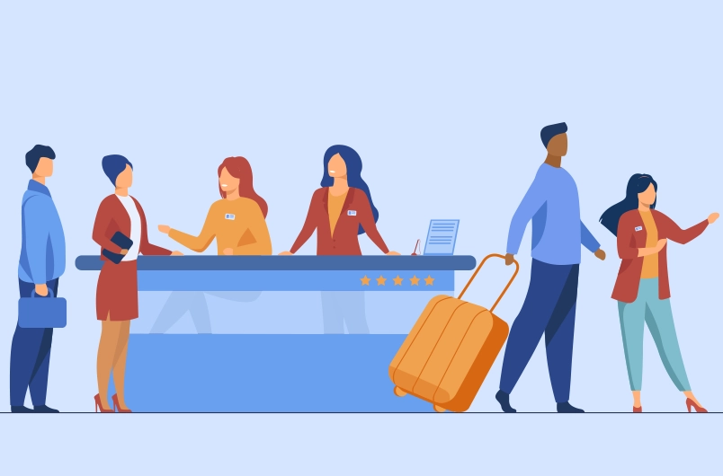 mdm providers in Abu Dhabi mdm providers in Abu Dhabi