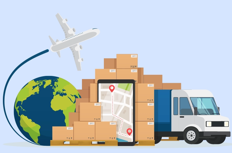 mdm providers in uae mdm providers in uae