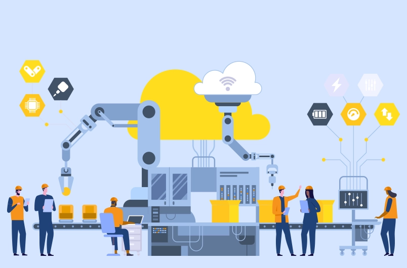 mdm services in Abu Dhabi mdm services in Abu Dhabi