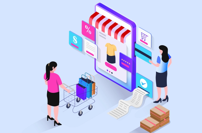 mdm services in dubai mdm services in dubai